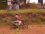 Thumbs/tn_070929_090.jpg