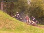 Thumbs/tn_070929_092.jpg