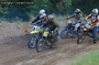 Thumbs/tn_070929_095.jpg