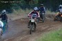 Thumbs/tn_070929_096.jpg