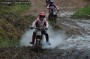 Thumbs/tn_070929_100.jpg