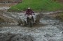 Thumbs/tn_070929_102.jpg