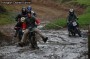 Thumbs/tn_070929_104.jpg