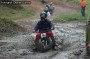 Thumbs/tn_070929_107.jpg