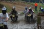 Thumbs/tn_070929_108.jpg
