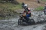 Thumbs/tn_070929_109.jpg