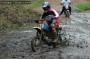 Thumbs/tn_070929_111.jpg