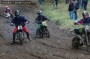 Thumbs/tn_070929_117.jpg