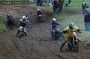 Thumbs/tn_070929_119.jpg