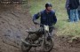 Thumbs/tn_070929_121.jpg