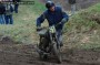 Thumbs/tn_070929_122.jpg