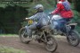 Thumbs/tn_070929_129.jpg