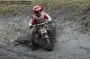 Thumbs/tn_070929_132.jpg