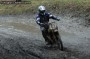 Thumbs/tn_070929_135.jpg
