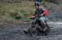 Thumbs/tn_070929_138.jpg