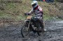 Thumbs/tn_070929_139.jpg