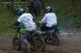Thumbs/tn_070929_141.jpg
