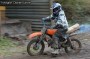 Thumbs/tn_070929_143.jpg