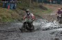 Thumbs/tn_070929_144.jpg