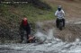 Thumbs/tn_070929_149.jpg