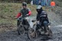 Thumbs/tn_070929_156.jpg