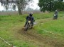 Thumbs/tn_070929_158.jpg