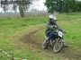 Thumbs/tn_070929_159.jpg