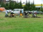 Thumbs/tn_070929_160.jpg