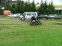 Thumbs/tn_070929_161.jpg