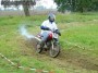 Thumbs/tn_070929_163.jpg