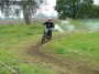 Thumbs/tn_070929_165.jpg
