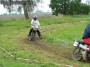 Thumbs/tn_070929_166.jpg
