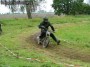Thumbs/tn_070929_167.jpg
