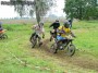Thumbs/tn_070929_168.jpg