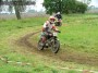 Thumbs/tn_070929_170.jpg