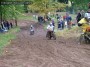 Thumbs/tn_070929_173.jpg
