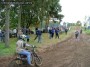 Thumbs/tn_070929_175.jpg