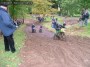 Thumbs/tn_070929_184.jpg