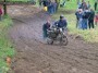 Thumbs/tn_070929_186.jpg