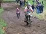 Thumbs/tn_070929_189.jpg