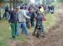 Thumbs/tn_070929_191.jpg