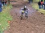 Thumbs/tn_070929_192.jpg