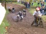 Thumbs/tn_070929_193.jpg