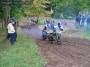 Thumbs/tn_070929_195.jpg