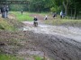 Thumbs/tn_070929_199.jpg