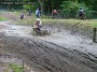 Thumbs/tn_070929_200.jpg