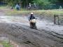 Thumbs/tn_070929_201.jpg