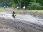 Thumbs/tn_070929_202.jpg