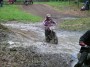 Thumbs/tn_070929_203.jpg