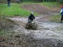 Thumbs/tn_070929_204.jpg